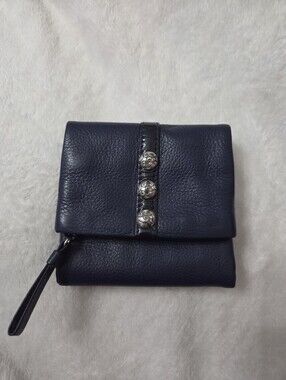 Brighton Wallet